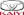 kaiyi