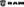 ram