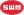 swm