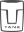 tank