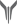 voyah